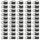 50x-kulcstart__-hardverk__szlet-25-mm-es-kulcstart__-osztott-gy__r__s-t__vtart__-hardver-Unisex-N84C-hez