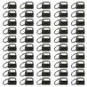 50x-kulcstart__-hardverk__szlet-25-mm-es-kulcstart__-osztott-gy__r__s-t__vtart__-hardver-Unisex-N84C-hez