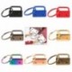 50x-kulcstart__-hardverk__szlet-25-mm-es-kulcstart__-osztott-gy__r__s-t__vtart__-hardver-Unisex-N84C-hez