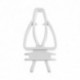 Papag__j-csemegetart__-m__anyag-kapcsok-mad__rkalitka_-gy__m__lcs-z__lds__g-tintacsont-etet__h__z-N84C