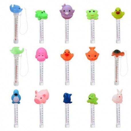 Lebeg__-medence-h__m__r__-Cartoon-Animal-Pond-v__zh__m__r__-zsin__rral-k__lt__ri-__s-belt__ri-gy__gyf__rd__kh__z-N84C