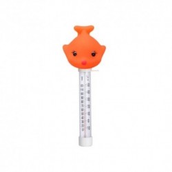Lebeg__-medence-h__m__r__-Cartoon-Animal-Pond-v__zh__m__r__-zsin__rral-k__lt__ri-__s-belt__ri-gy__gyf__rd__kh__z-N84C