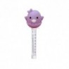 Lebeg__-medence-h__m__r__-Cartoon-Animal-Pond-v__zh__m__r__-zsin__rral-k__lt__ri-__s-belt__ri-gy__gyf__rd__kh__z-N84C
