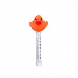 Lebeg__-medence-h__m__r__-Cartoon-Animal-Pond-v__zh__m__r__-zsin__rral-k__lt__ri-__s-belt__ri-gy__gyf__rd__kh__z-N84C