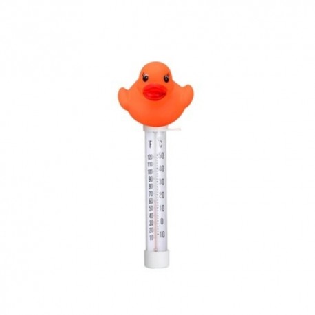 Lebeg__-medence-h__m__r__-Cartoon-Animal-Pond-v__zh__m__r__-zsin__rral-k__lt__ri-__s-belt__ri-gy__gyf__rd__kh__z-N84C