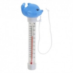 Lebeg__-medence-h__m__r__-Cartoon-Animal-Pond-v__zh__m__r__-zsin__rral-k__lt__ri-__s-belt__ri-gy__gyf__rd__kh__z-N84C