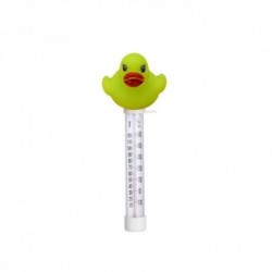 Lebeg__-medence-h__m__r__-Cartoon-Animal-Pond-v__zh__m__r__-zsin__rral-k__lt__ri-__s-belt__ri-gy__gyf__rd__kh__z-N84C