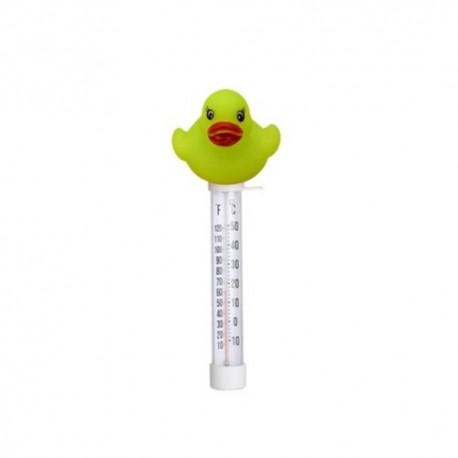 Lebeg__-medence-h__m__r__-Cartoon-Animal-Pond-v__zh__m__r__-zsin__rral-k__lt__ri-__s-belt__ri-gy__gyf__rd__kh__z-N84C