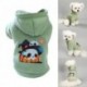 Skull-Dog-pul__ver-kapucnis-pul__ver-k__zepes-__s-nagytest__-kuty__knak-k__lt__ri-haszn__latra.-Sz__l__ll__-vastag-mell__ny