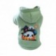 Skull-Dog-pul__ver-kapucnis-pul__ver-k__zepes-__s-nagytest__-kuty__knak-k__lt__ri-haszn__latra.-Sz__l__ll__-vastag-mell__ny