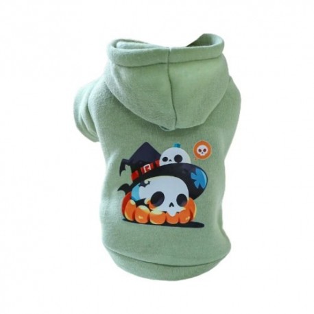 Skull-Dog-pul__ver-kapucnis-pul__ver-k__zepes-__s-nagytest__-kuty__knak-k__lt__ri-haszn__latra.-Sz__l__ll__-vastag-mell__ny