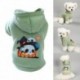 Skull-Dog-pul__ver-kapucnis-pul__ver-k__zepes-__s-nagytest__-kuty__knak-k__lt__ri-haszn__latra.-Sz__l__ll__-vastag-mell__ny