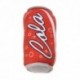 Soda-kann__t-form__z__-kutyaj__t__k-nyikorg__-K__t__lh__z__s-kis-__s-k__zepes-m__ret__-kuty__hoz_-interakt__v-N84C