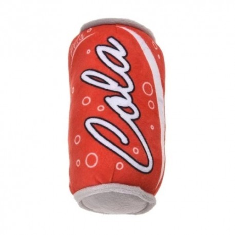 Soda-kann__t-form__z__-kutyaj__t__k-nyikorg__-K__t__lh__z__s-kis-__s-k__zepes-m__ret__-kuty__hoz_-interakt__v-N84C