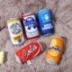 Soda-kann__t-form__z__-kutyaj__t__k-nyikorg__-K__t__lh__z__s-kis-__s-k__zepes-m__ret__-kuty__hoz_-interakt__v-N84C
