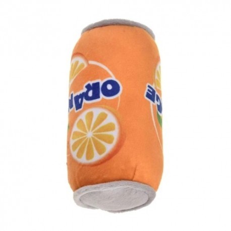 Soda-kann__t-form__z__-kutyaj__t__k-nyikorg__-K__t__lh__z__s-kis-__s-k__zepes-m__ret__-kuty__hoz_-interakt__v-N84C