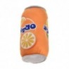Soda-kann__t-form__z__-kutyaj__t__k-nyikorg__-K__t__lh__z__s-kis-__s-k__zepes-m__ret__-kuty__hoz_-interakt__v-N84C