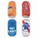 Soda-kann__t-form__z__-kutyaj__t__k-nyikorg__-K__t__lh__z__s-kis-__s-k__zepes-m__ret__-kuty__hoz_-interakt__v-N84C