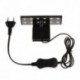 Fish-for-Tank-Clip-on-Light-Clamp-Akv__rium-kis-l__mp__k-12-LED-gy__ngy-feh__r-vil__g__t__s-220V-6W-V__zin__v__nyek
