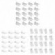 20db-t__bbc__l__-varr__kapcsok-__tl__tsz__-k__t__kapcsok-m__anyag-k__zm__ves-foltvarr__-kapocs-N84C