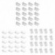 20db-t__bbc__l__-varr__kapcsok-__tl__tsz__-k__t__kapcsok-m__anyag-k__zm__ves-foltvarr__-kapocs-N84C