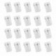 20db-t__bbc__l__-varr__kapcsok-__tl__tsz__-k__t__kapcsok-m__anyag-k__zm__ves-foltvarr__-kapocs-N84C