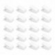 20db-t__bbc__l__-varr__kapcsok-__tl__tsz__-k__t__kapcsok-m__anyag-k__zm__ves-foltvarr__-kapocs-N84C