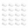 20db-t__bbc__l__-varr__kapcsok-__tl__tsz__-k__t__kapcsok-m__anyag-k__zm__ves-foltvarr__-kapocs-N84C