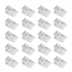 20db-t__bbc__l__-varr__kapcsok-__tl__tsz__-k__t__kapcsok-m__anyag-k__zm__ves-foltvarr__-kapocs-N84C