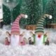 Kar__csonyi-T__rp__k-Fesztiv__l-T__rp__k-asztali-figura-otthoni-asztali-sz__let__snapi-aj__nd__khoz-N84C