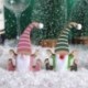 Kar__csonyi-T__rp__k-Fesztiv__l-T__rp__k-asztali-figura-otthoni-asztali-sz__let__snapi-aj__nd__khoz-N84C