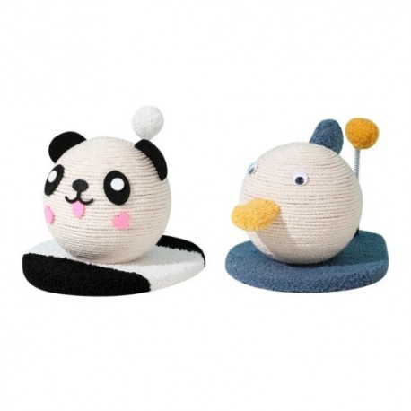Cica-pamut-k__t__lgoly__s-karcol__-mancsok-macskafog__shoz-macskaj__t__khoz-panda-_-kacsa-forma-V__dje-b__tor__t-N84C