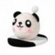 Cica-pamut-k__t__lgoly__s-karcol__-mancsok-macskafog__shoz-macskaj__t__khoz-panda-_-kacsa-forma-V__dje-b__tor__t-N84C
