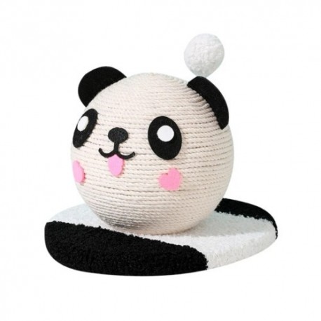 Cica-pamut-k__t__lgoly__s-karcol__-mancsok-macskafog__shoz-macskaj__t__khoz-panda-_-kacsa-forma-V__dje-b__tor__t-N84C