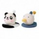 Cica-pamut-k__t__lgoly__s-karcol__-mancsok-macskafog__shoz-macskaj__t__khoz-panda-_-kacsa-forma-V__dje-b__tor__t-N84C