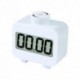 99-perces-forg__-visszasz__ml__l__-__ra-LCD-digit__lis-k__perny__-konyhai-id__z__t__-esem__ny-eml__keztet__-N84C