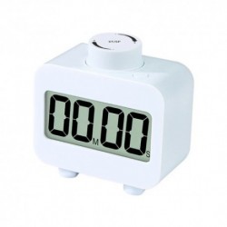 99-perces-forg__-visszasz__ml__l__-__ra-LCD-digit__lis-k__perny__-konyhai-id__z__t__-esem__ny-eml__keztet__-N84C