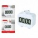 99-perces-forg__-visszasz__ml__l__-__ra-LCD-digit__lis-k__perny__-konyhai-id__z__t__-esem__ny-eml__keztet__-N84C
