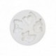 Animal-Ears-Cukor-Csokol__d__-Fondant-Forma-Diy-S__t__si-K__zi-Csepegtet__-Forma-N84C