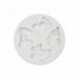 Animal-Ears-Cukor-Csokol__d__-Fondant-Forma-Diy-S__t__si-K__zi-Csepegtet__-Forma-N84C