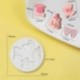 Animal-Ears-Cukor-Csokol__d__-Fondant-Forma-Diy-S__t__si-K__zi-Csepegtet__-Forma-N84C