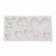 Animal-Ears-Cukor-Csokol__d__-Fondant-Forma-bark__csol__s-K__zi-csepegtet__-forma-N84C