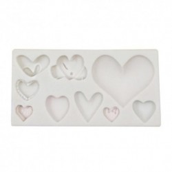 Animal-Ears-Cukor-Csokol__d__-Fondant-Forma-bark__csol__s-K__zi-csepegtet__-forma-N84C