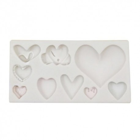 Animal-Ears-Cukor-Csokol__d__-Fondant-Forma-bark__csol__s-K__zi-csepegtet__-forma-N84C