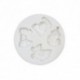 Animal-Ears-Cukor-Csokol__d__-Fondant-Forma-bark__csol__s-K__zi-csepegtet__-forma-N84C