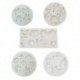 Animal-Ears-Cukor-Csokol__d__-Fondant-Forma-bark__csol__s-K__zi-csepegtet__-forma-N84C
