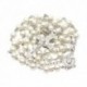 6-mm-es-gy__ngy-r__zsaf__z__r-nyakl__ncok-gy__ngy-l__nc-med__l-d__szek-otthonra-templom-j__ga-szoba-dekor__ci__-aj__nd__k-N84C