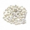 6-mm-es-gy__ngy-r__zsaf__z__r-nyakl__ncok-gy__ngy-l__nc-med__l-d__szek-otthonra-templom-j__ga-szoba-dekor__ci__-aj__nd__k-N84C