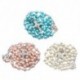 6-mm-es-gy__ngy-r__zsaf__z__r-nyakl__ncok-gy__ngy-l__nc-med__l-d__szek-otthonra-templom-j__ga-szoba-dekor__ci__-aj__nd__k-N84C