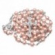 6-mm-es-gy__ngy-r__zsaf__z__r-nyakl__ncok-gy__ngy-l__nc-med__l-d__szek-otthonra-templom-j__ga-szoba-dekor__ci__-aj__nd__k-N84C